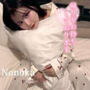 ヒメ日記 2025/02/22 16:02 投稿 ののか【超可愛い国宝級美少女】 Mode（モード）◆理想の彼女◆