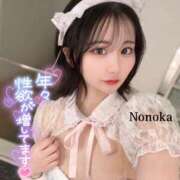 ヒメ日記 2025/02/23 22:49 投稿 ののか【超可愛い国宝級美少女】 Mode（モード）◆理想の彼女◆