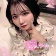 ヒメ日記 2025/02/25 01:09 投稿 ののか【超可愛い国宝級美少女】 Mode（モード）◆理想の彼女◆