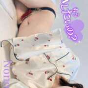 ヒメ日記 2025/02/25 11:11 投稿 ののか【超可愛い国宝級美少女】 Mode（モード）◆理想の彼女◆