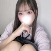 ヒメ日記 2026/03/07 20:05 投稿 りんご SEXIS-セクシーズ-