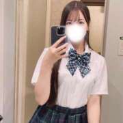 ヒメ日記 2026/03/10 13:55 投稿 りんご SEXIS-セクシーズ-