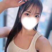 ヒメ日記 2026/03/12 13:25 投稿 りんご SEXIS-セクシーズ-