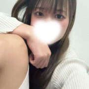 ヒメ日記 2026/03/13 12:05 投稿 りんご SEXIS-セクシーズ-