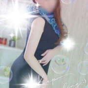 ヒメ日記 2024/12/15 13:04 投稿 高嶋淳 五十路マダム姫路店