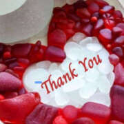 ヒメ日記 2024/12/16 18:34 投稿 高嶋淳 五十路マダム姫路店