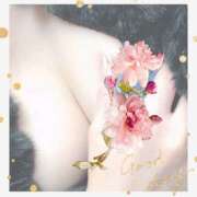 ヒメ日記 2024/12/18 10:52 投稿 高嶋淳 五十路マダム姫路店