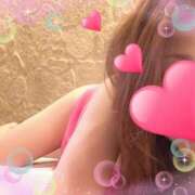 ヒメ日記 2024/12/19 16:34 投稿 高嶋淳 五十路マダム姫路店