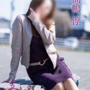 ヒメ日記 2024/12/20 10:10 投稿 高嶋淳 五十路マダム姫路店