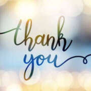 ヒメ日記 2024/12/21 11:38 投稿 高嶋淳 五十路マダム姫路店