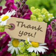 ヒメ日記 2024/12/21 19:56 投稿 高嶋淳 五十路マダム姫路店