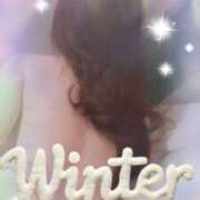 ヒメ日記 2024/12/22 02:00 投稿 高嶋淳 五十路マダム姫路店