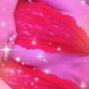 ヒメ日記 2025/02/23 01:22 投稿 高嶋淳 五十路マダム姫路店