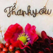 ヒメ日記 2025/02/23 13:52 投稿 高嶋淳 五十路マダム姫路店