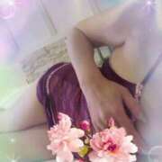 ヒメ日記 2025/02/23 23:12 投稿 高嶋淳 五十路マダム姫路店