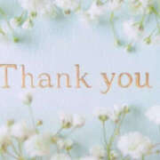 ヒメ日記 2025/02/25 15:58 投稿 高嶋淳 五十路マダム姫路店