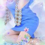 ヒメ日記 2025/03/10 17:26 投稿 高嶋淳 五十路マダム姫路店