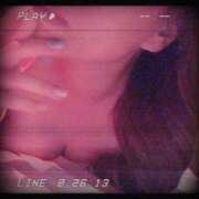 ヒメ日記 2025/03/11 13:48 投稿 高嶋淳 五十路マダム姫路店