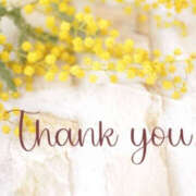 ヒメ日記 2025/03/14 09:52 投稿 高嶋淳 五十路マダム姫路店