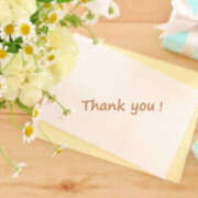 ヒメ日記 2025/03/14 15:32 投稿 高嶋淳 五十路マダム姫路店