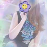 ヒメ日記 2025/03/15 11:06 投稿 高嶋淳 五十路マダム姫路店