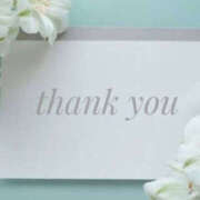 高嶋淳 御予約の T さま ♪ 五十路マダム姫路店