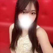ヒメ日記 2026/08/17 14:43 投稿 ナコ 姫路ラビット