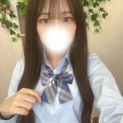 ヒメ日記 2026/08/19 16:46 投稿 ナコ 姫路ラビット