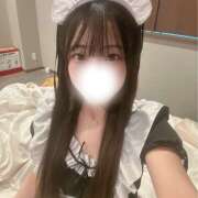 ヒメ日記 2026/08/21 16:27 投稿 ナコ 姫路ラビット