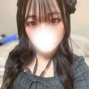 ナコ ギャップみてみる？ 姫路ラビット