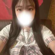 ヒメ日記 2026/08/24 18:21 投稿 ナコ 姫路ラビット