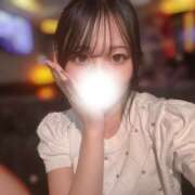 ヒメ日記 2026/08/26 00:35 投稿 ナコ 姫路ラビット