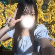 ヒメ日記 2026/08/26 02:38 投稿 ナコ 姫路ラビット