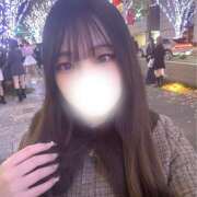 ヒメ日記 2026/09/20 02:37 投稿 ナコ 姫路ラビット