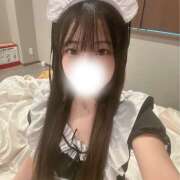 ヒメ日記 2026/09/22 21:27 投稿 ナコ 姫路ラビット