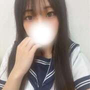 ヒメ日記 2026/09/25 02:03 投稿 ナコ 姫路ラビット