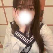 ヒメ日記 2026/09/27 01:31 投稿 ナコ 姫路ラビット