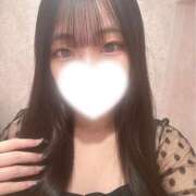 ヒメ日記 2026/09/27 15:16 投稿 ナコ 姫路ラビット