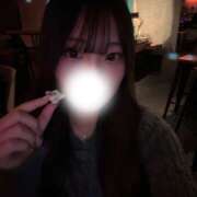 ヒメ日記 2026/10/06 01:04 投稿 ナコ 姫路ラビット