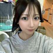 ヒメ日記 2025/04/23 23:08 投稿 コスモス 155