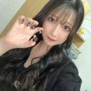 コスモス お誘いありがとう😉 155