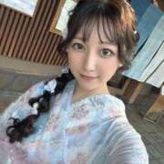 コスモス 22:00〜✌️ 155