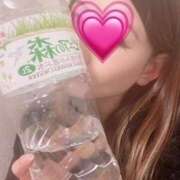 ヒメ日記 2025/03/01 15:16 投稿 にいな 155