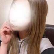 ヒメ日記 2025/04/02 14:26 投稿 にいな 155