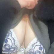 ヒメ日記 2025/11/28 10:36 投稿 にいな 155