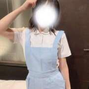 わかな 💌カサンドラ202さん💌 まだ舐めたくて学園渋谷校〜舐めたくてグループ〜