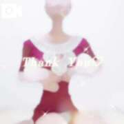 ヒメ日記 2024/12/19 19:33 投稿 椿(つばき) 堺・南大阪泡洗体ハイブリッドエステ