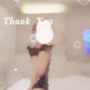 ヒメ日記 2024/12/27 05:43 投稿 椿(つばき) 堺・南大阪泡洗体ハイブリッドエステ