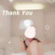 ヒメ日記 2024/12/28 06:03 投稿 椿(つばき) 堺・南大阪泡洗体ハイブリッドエステ