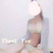 ヒメ日記 2024/12/30 06:33 投稿 椿(つばき) 堺・南大阪泡洗体ハイブリッドエステ